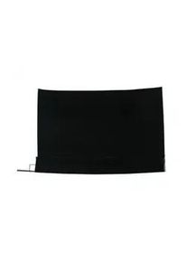 Westcott Fast Flags 24 inch x 36 inch Black Block