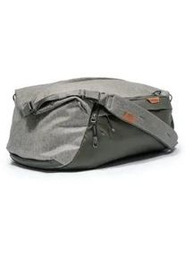 Peak Design Reisetasche 35L Salbeigrün | ✔️ + 100 € gratis Geschenkbox