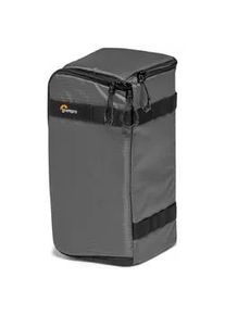 Lowepro GearUp Pro Camera Box L II, Reisetasche | ✔️ 15% sofortrabatt