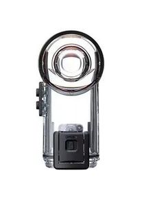 Ricoh TW-2 Unterwassergehäuse für Ricoh Theta X