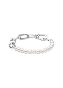 Pandora Armband Me 599694C01-3