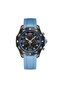 Breitling Chronograph Endurance Pro 38 X83310281B1S1