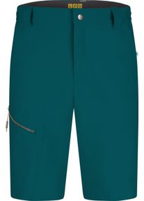 LPO Herren Shorts "KENTVILLE MEN II NEW Short & Bermuda", blau, Gr. 56, 94% Polyamid; 6% Elasthan, Hosen