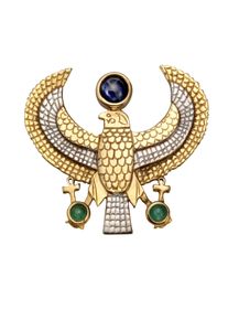 Herren Ketten-Anhänger, Silber 925 (Sterlingsilber), silber, Silber 925 (Sterlingsilber), Schmuckanhänger