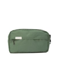Cleptomanicx Gürteltasche "Hipbag TAP S 2", grün, Kunstfaser, Taschen, mit verstellbarem Tragegurt