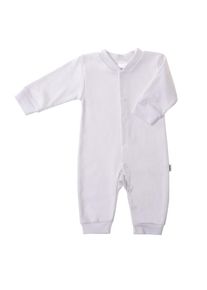Liliput Kinder Schlafanzug "grau gestreift", Gr. 86, grau, 100% Baumwolle, gestreift, casual, Homewear-Sets, mit offenem Beinabschluss