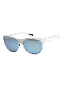 Roxy Damen Sonnenbrille "Gina", blau, Brillen