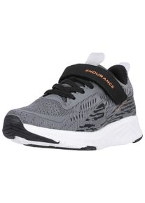 Endurance Kinder Sneaker "Blaiger", Gr. 30, grau, Kunstfaser, sportlich, Schuhe, aus extra leichtem Material
