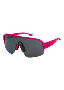 Roxy Damen Sonnenbrille "Elm", bunt, Brillen