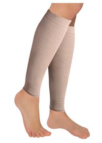Herren Feinsöckchen, beige, 60% Baumwolle, 20% Elasthan, 20% Polyamid, Socken