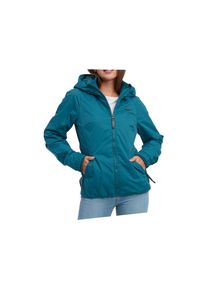 Ragwear Dizzie Damen Jacke
