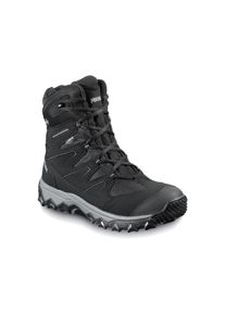 Meindl Calgary GTX Herren Winterstiefel