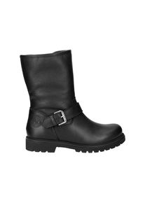 Panama Jack Singapur Damen Stiefel