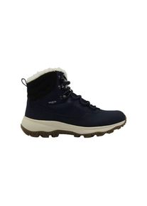 Jack Wolfskin Everquest Texapore High W Damen Wanderschuhe