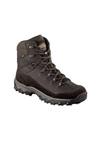 Meindl Rauris GTX Herren Winterstiefel