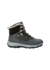 Jack Wolfskin Everquest Texapore High W Damen Wanderschuhe