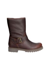 Panama Jack Singapur Damen Stiefel