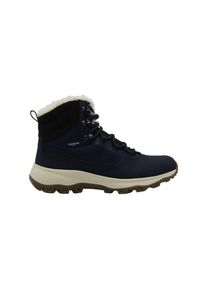 Jack Wolfskin Everquest Texapore High W Damen Wanderschuhe