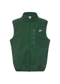 Nike Club Fleece Fleeceweste Herren, Größe: XL Fleece