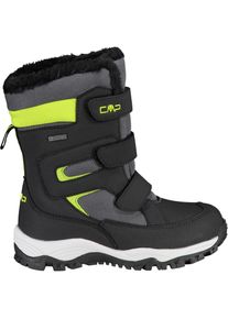CMP Hexis Stiefel Kinder - schwarz - Gr. 37