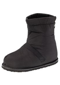 Rumpf Over-Boot "Garde"