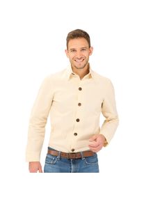buttinette Hemd "Cowboy" f&uuml;r Herren