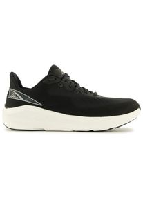 Altra Experience Form Runningschuhe Herren (Gr 46,5 |schwarz/weiß)