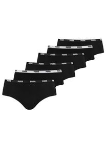 Puma Damen Panty