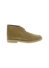 Clarks Desert Boot 2 Herren Stiefel
