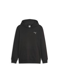 Puma Herren Sweatshirt