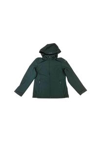 Icepeak Brenham Damen Softshelljacke