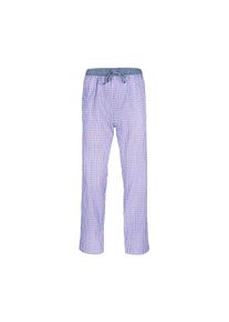 Luca David Herren Pyjamahose Olden Glory Pants 1er Pack