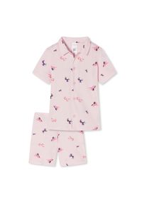Schiesser Mädchen Shorty Girls World