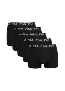 Fila Herren Boxershort