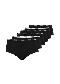 Puma Damen Panty