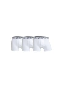 CR7 Cristiano Ronaldo Herren Retroshorts BASIC 3-Pack 3er Pack