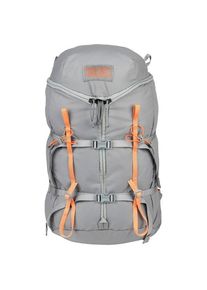 Mystery Ranch Gallagator 20 Wanderrucksack (Größe 17 l - S/M |grau)