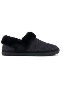 Toms Shoes TOMS Oslo Hüttenschuhe Damen (Gr 37 |schwarz)