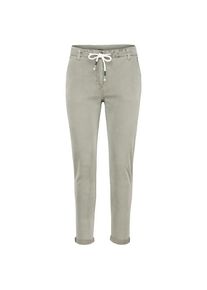 Chillaz Winter Splash Freizeithose Women (Gr 38 |grau)