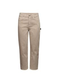 Chillaz Kathl Jeans Damen (Gr 40 |beige)