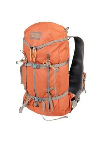 Wanderrucksack Mystery Ranch Gallagator 20 (Gr 17 l - S/M |bunt)