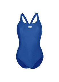 arena Dynamo One Piece Badeanzug Damen Schwimmen (Gr 46 |blau)