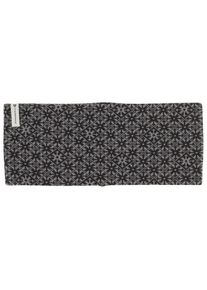 Thermowave Head Band Stirnband (Gr One Size |grau)