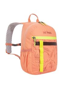Tatonka Husky Bag 10 Kinderrucksack Kinder Freizeit (Gr 10 l |rosa)