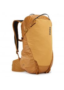 Thule Stir 25L Daypack (beige)