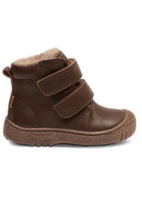 bisgaard Evon Tex Kinder (Gr 25 |braun)