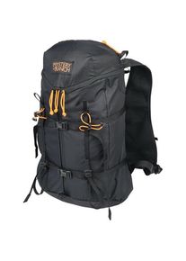 Mystery Ranch Gallagator 20 Wanderrucksack (Gr S/M |grau)
