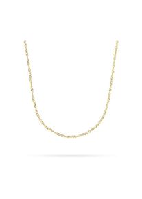 FAVS. FAVS Kette 89007771
