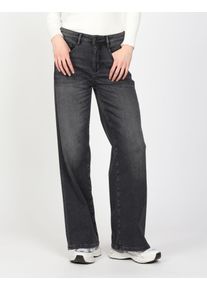 Gang 94AMELIE WIDE - wide fit
