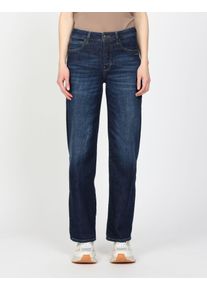 Gang 94JUL - comfort straight fit Jeans